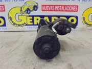 Anlasser 4686109 Chrysler Voyager/Grand Voyager Großraumlimousine 3.3i V6 (EGA) 1998