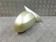 Außenspiegel Rechts Kia Cerato Limousine 2.0 CRDi 16V (D4EA) 2004