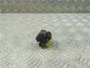 Schalter Für Elekt. Fensterheber Rechts Vorne 254214937R Dacia Logan II Limousine 1.2 16V (D4F-732(D4F-F7))