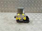 Abs Pumpe 9664532380 Peugeot 3008 I (0U/HU) Großraumlimousine 2.0 HDiF 16V, BlueHDi 150 16V (DW10CTED4/FAP(RHE))