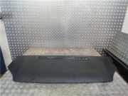 Motorhaube 1742622 Ford Transit RWD Ch.Cab/Pick-up 2.4 TDCi 16V (JXFA)