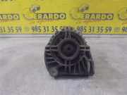 Lichtmaschine 46843093 Fiat Seicento (187) Schrägheck 1.1 S,SX,Sporting,Hobby,Young (176.B.2000)