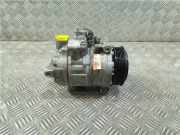 Klima Pumpe 4472601300 Mercedes-Benz S (W221) Limousine 5.5 S-550 32V (M273.961) 2006