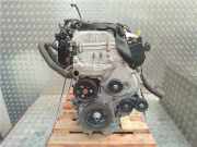 Motor D4FB Hyundai i30 (FD) Schrägheck 1.6 CRDi 16V VGT LP (D4FB(Euro 4))