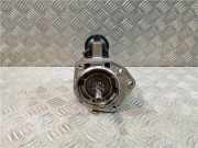 Anlasser 036911023S Seat Ibiza II (6K1) SchrÃ¤gheck 1.4 16V (AUA)