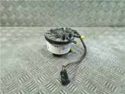 Kraftstofffilter DIESEL DIESEL Land + Range Rover Discovery III (LAA/TAA) Geländewagen 2.7 TD V6 (276DT) 2007