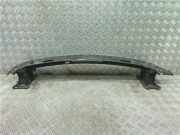 Stoßstangenträger Kia Sorento III (UM) SUV 2.2 CRDi 16V VGT 4x2 (D4HB) 2017