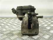 Bremssattel Rechts Hinten 440002496R Renault Megane IV (RFBB) Schrägheck 5-drs 1.5 Energy dCi 110 (K9K-656(K9K-G6))