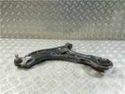 Querlenker Links Vorne 54500D7000 Hyundai Tucson (TL) SUV 1.6 T-GDi 16V 2WD (G4FJ) 2018