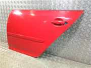 Tür Links Hinten 1K6833105J Volkswagen Golf V (1K1) Schrägheck 1.9 TDI (BXE) 2007 BXE