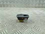 Schalter Für Elekt. Fensterheber Rechts Vorne G1B514529AA Ford Ka+ Schrägheck 1.2 Ti-VCT (YSKD) 2018