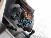 Kühlerventilatormotor 2248408 BMW 3 serie (E46/4) Limousine 318d 16V (M47-D20(204D4))