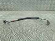 Klima Leitung 9658227380 Peugeot 308 SW (4E/H) Kombi 5-drs 2.0 HDi 16V FAP (DW10BTED4(RHR)) 2008