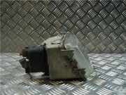 Scheinwerfer Rechts 1L0941006C Seat Toledo (1L2) Limousine 1.9 TD GL,GLX (AAZ) 1994