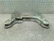Halterung Achse Vorne 93868598 Opel Vivaro Van 1.6 CDTI 115 (R9M-408(R9M-A4))