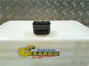 Schalter Für Beheizbare Heckscheibe 253503244R Dacia Dokker (0S) Großraumlimousine 1.5 dCi 90 (K9K-612(K9K-C6))