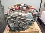 Getriebe Manuell P8561316 Toyota Auris (E18) Schrägheck 5-drs 1.8 16V Hybrid (2ZRFXE)