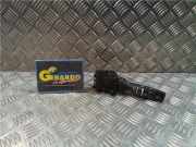 Scheibenwischerschalter 934202K560 Hyundai i30 (GD)(2012->) 1.4 Tecno [1,4 Ltr. - 66 kW CRDi CAT] D4FC 2013