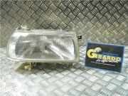 Scheinwerfer Rechts 13905400 Volkswagen Vento (1H2) Limousine 1.6 i (AEE) 1996 AEE