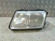 Scheinwerfer Links Audi (8L)(09.1996->) 1.6 Ambiente [1,6 Ltr. - 74 kW] 1999