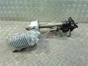 Lenksäule 13153554 Opel Meriva Großraumlimousine 1.7 CDTI 16V (Z17DTH) 2007