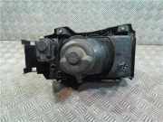 Scheinwerfer Links 36170748 Peugeot Expert (224) Großraumlimousine 2.0 16V (EW10J4(RFN)) 1999