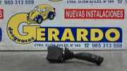 Scheibenwischerschalter 09185413 Opel Combo (Corsa C) Van 1.7 DI 16V (Y17DTL) 2003