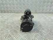 Anlasser MHG025 Honda CR-V (RE/RM) SUV 2.2 i-CTDi 16V (N22A2) 2008