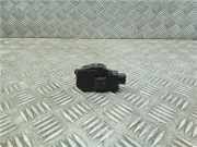 Luftklappe Stellmotor T946104A BMW 3 serie Touring (F31) Kombi 318d 2.0 16V (N47-D20C) 2014