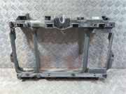 Kühlerblock Rahmen 9685794180 Peugeot 508 SW (8E/8U) Kombi 2.0 HDiF 16V (DW10BTED4(RHF)) 2014