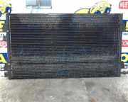 Klima Radiator 8200008763B Renault Laguna II Grandtour (KG) Kombi 1.9 dCi 100 (F9Q-754)