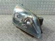 Scheinwerfer Rechts 93178636 Opel H GTC (2004->) 1.6 Z 16 XEP 2006