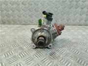 Kraftstoffpumpe Mechanisch G4D39B395AA Land + Range Rover Range Rover Evoque (LVJ/LVS) SUV 2.0 eD 150 16V 5-drs. (204DTD(Euro 6)) 2015