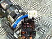 Zündschloss + Schlüssel Mitsubishi ASX 1.8 DI-D MIVEC 16V (4N13) 2011