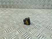 Schalter Für Elekt. Fensterheber Links Vorne Renault I Fase I / II (B/C57)(01.1991->) 1.9 D Chipie [1,9 Ltr. - 47 kW Diesel] F8Q 1996