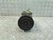 Klima Pumpe 8200956574 Renault Scénic III (JZ) Großraumlimousine 1.9 dCi (F9Q-870(F9Q-N8))