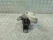 Motorhalter 21815D9100 Kia Sportage (SL) Geländewagen 2.0 CVVT 16V 4x4 (G4KD) 2017