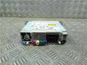 Navigationssystem 682116701 BMW X3 (F25) SUV sDrive18d 16V (B47-D20A) 2017