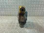 Servolenkung Pumpe 491100023R Renault Laguna III (BT) SchrÃ¤gheck 5-drs 2.0 dCi 16V 175 FAP (M9R-800) 2007