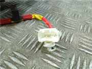 Rücklicht Rechts 8155130A41 Lexus GS (..S19) Coupé 300 3.0 24V VVT-i (3GR-FSE) 2007