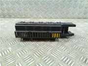 Sicherungskasten RELAIS 2115458501 Mercedes-Benz CLS (C219) Limousine 500 5.5 V8 24V (M273.960) 2007