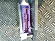 Airbag Set 93162255 Opel Tigra Twin Top Cabrio 1.4 16V (Z14XEP)