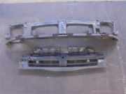 Kühlerblock Rahmen Renault Trafic New (FL) Van 2.0 dCi 16V 115 (M9R-780)