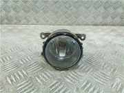 Nebelscheinwerfer Links Vorne 2N1115201AB Ford Focus 2 Schrägheck 1.8 TDCi 16V (KKDA) 2007