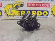 Vakuumpumpe Bremsen - - 73501167 Opel Corsa C (F08/68) Schrägheck 1.3 CDTi 16V (Z13DT)