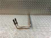 Ölkühler - - 17101439109 BMW X5 (E53) SUV 3.0d 24V (M57-D30(306D1))