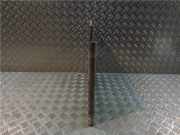 Klima Radiator 921004BE0A Nissan X-Trail (T32) SUV 1.6 Energy dCi 130 (R9M) 2015