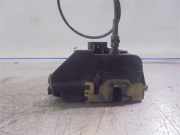 Türschloß Zv Elektrisch Links Vorne Renault Megane II (LM) Limousine 1.9 dCi 120 (F9Q-800)