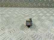 Warnleuchte Schalter 735424252 Fiat Bravo (198A) Schrägheck 1.6 JTD Multijet 105 (198.A.3000)