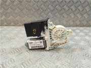 Fensterhebermotor Rechts Hinten 1K0959704M Seat Toledo (5P2) Großraumlimousine 2.0 TDI 16V FR (BMN)
